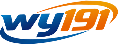 wy191